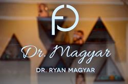 Focal Point Optometry, Dr. Ryan Magyar, Qualicum Beach, BC opening hours