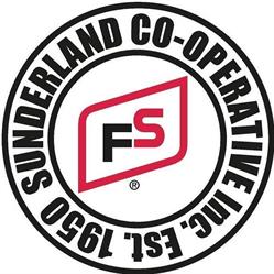 Sunderland Co-operative - Peterborough, Otonabee, ON opening hours