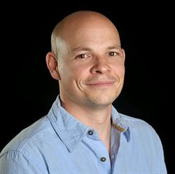 Jonathan Harvey - Royal LePage Don Hamilton Real Estate, Harriston, ON opening hours