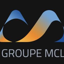 GROUPE M C L Inc, Morin-Heights, QC opening hours