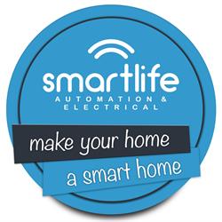 Smartlife Automation, Sherwood Park, AB opening hours