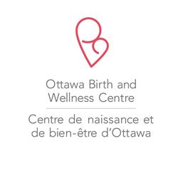 The Ottawa Birth and Wellness Centre, opening hours