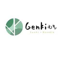 Genki Sushi, Windsor, ON opening hours