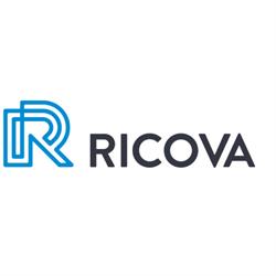 Ricova - Location de conteneurs Montréal-Est, opening hours
