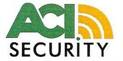 ACI Security Systems, Kelowna, BC opening hours