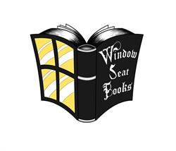 Windowseat Books (New Books), Nanaimo, BC opening hours
