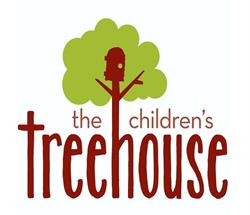 The Children's Treehouse, Nanaimo, BC opening hours