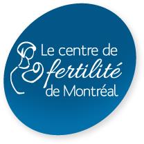 Montreal Fertility Centre, opening hours