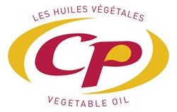 Les Huiles Végétales C.P. Inc., Blainville, QC opening hours