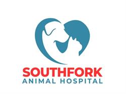 Southfork Animal Hospital, Leduc, AB opening hours
