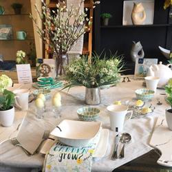Thyme to Cook, Guelph, ON opening hours