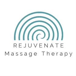 Rejuvenate Massage Therapy, Steinbach, MB opening hours