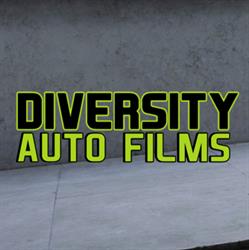 Diversity Auto Films, Victoria, BC opening hours
