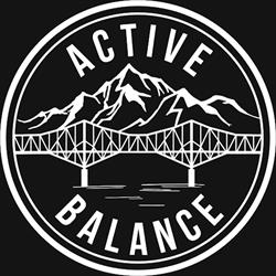 Active Balance Chiropractic & Health Centre, Nelson, BC opening hours