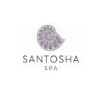 Santosha Spa, Nelson, BC opening hours