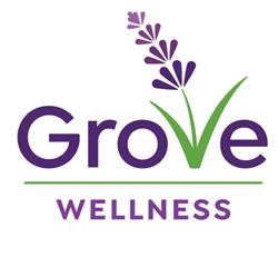 Grove Wellness, Almonte, ON opening hours