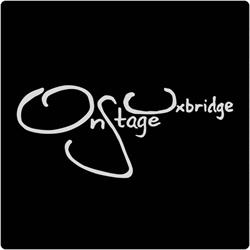 OnStage Uxbridge, opening hours