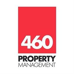 460 Property Management, Nanaimo, BC opening hours