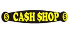 Cash Shop Financial Services, Barrie, ON opening hours