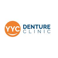 YYC Denture Clinic, Calgary, AB opening hours