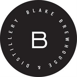 BLAKE Canmore, opening hours