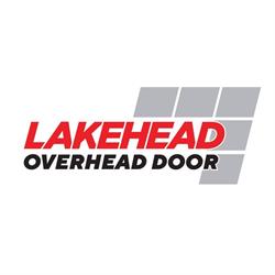 Lakehead Overhead Door, Thunder Bay, ON opening hours