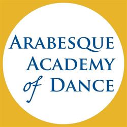 Arabesque Academy of Dance, Kingston, ON opening hours