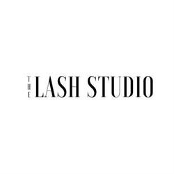 The Lash Studio, Woodbridge, ON opening hours