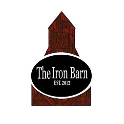 The Iron Barn - Grand Bend, opening hours