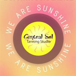 Central Sol Tanning Studio, Lloydminster, AB opening hours
