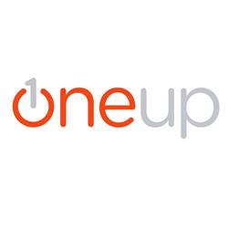 OneUp Fitness, Halifax, NS opening hours