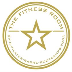 The Fitness Room, Halifax, NS opening hours