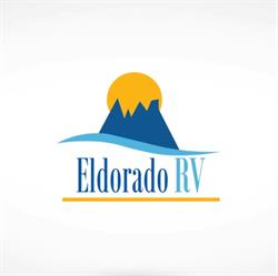 Eldorado RV, Coalhurst, AB opening hours