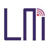 Line Media, Windsor, ON opening hours