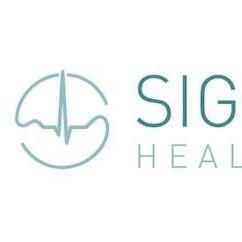 Signature Health, Halifax, NS opening hours