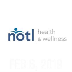 NOTL Health and Wellness, Niagara on the Lake, ON opening hours