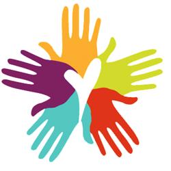Cranbrook Kimberley Hospice Society, opening hours