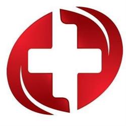 Whitney Medical Clinic, Hamilton, ON opening hours