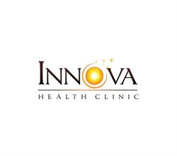 Innova Health Clinic, Hamilton, ON opening hours