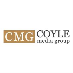 Coyle Media Group, Stittsville, ON opening hours