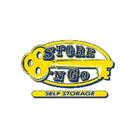 Store'N Go Self Storage Inc, Mono, ON opening hours