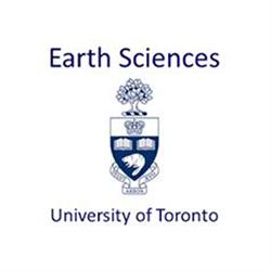 Earth Sciences Centre, Toronto, ON opening hours