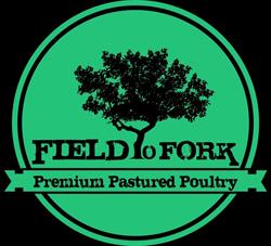 Field To Fork, Red Deer, AB opening hours