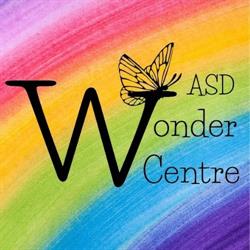 ASD Wonder Centre Inc., Maple Ridge, BC opening hours