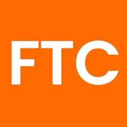 FTC International Consulting, Pitt Meadows, BC opening hours