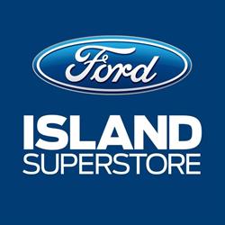 Island Ford, Duncan, BC opening hours