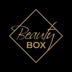 Beauty Box Studio Inc, Summerland, BC opening hours