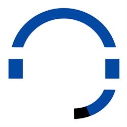 Headset.com, Scarborough, ON opening hours