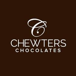 Chewters Chocolates, Delta, BC opening hours