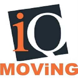 iQ Moving, Toronto, ON opening hours